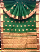 PL BIG BUTTA SAREE