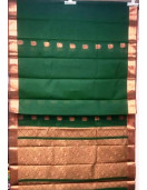 PL BIG BUTTA SAREE