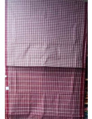 MANAMEDU COTTON SAREES 550MTS