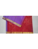 COIMBATORE KORA COTTON SAREE 620 MTS
