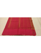 RASIPURAM COTTON SAREE