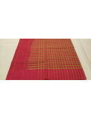 RASIPURAM COTTON SAREE