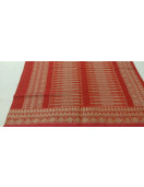 MADURAI ORGANIC COTTON SAREES