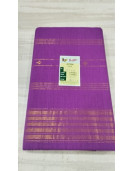 SAREES JAYANKONDAM COTTON 550 MTS