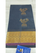 PL BIG BUTTA SAREE