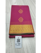 PL BIG BUTTA SAREE