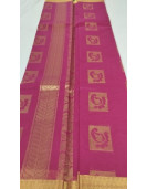 PL BIG BUTTA SAREE