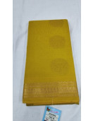 PL BIG BUTTA SAREE