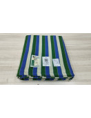 BEDSHEET ERODE DESIGN 60X90