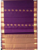 PL BIG BUTTA SAREE