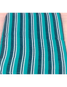 BEDSHEET ERODE DESIGN 60X90