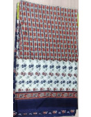 PL PRINTED CHUDIDHAR
