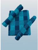 EXPORT BEDSHEET2 PILLOW COVER 220X270 CM
