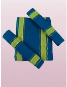 EXPORT BEDSHEET2 PILLOW COVER 220X270 CM