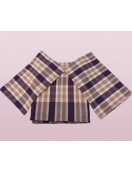 BEDSHEET PLAIN 90X108 2PILLOW COVER