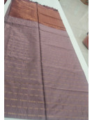 PL Softee Saree