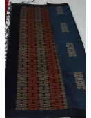 SAREES NEGAMAM WITH BLOUSE