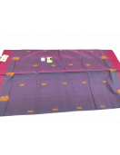 SAREES SALEM 80S WITH BLOUSE