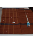 ARUPPUKOTTAI 60S COTTON SAREES WITH BLOUSE