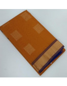 COIMBATORE KORA COTTON SAREE 620 MTS