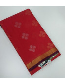 COIMBATORE KORA COTTON SAREE 620 MTS