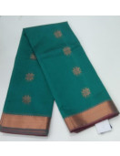 PL BIG BUTTA SAREE