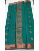PL BIG BUTTA SAREE