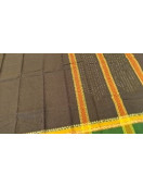 CHETTINADU COTTON SAREES