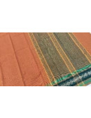 CHETTINADU COTTON SAREES