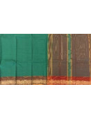 CHETTINADU COTTON SAREES