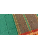 CHETTINADU COTTON SAREES