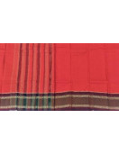 CHETTINADU COTTON SAREES