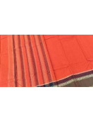 CHETTINADU COTTON SAREES