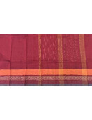 CHETTINADU COTTON SAREES