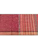 ARUPPUKOTTAI 60S COTTON SAREES WITH BLOUSE