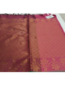 PL Softee Saree