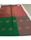 PL Softee Saree