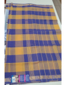 MADURAI COTTON SAREES 550 MTS