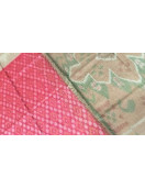 Sarees Coimbatore Cotton Tie Dye