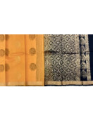 COIMBATORE KORA COTTON SAREE 620 MTS