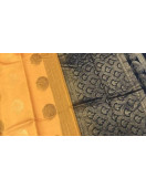 COIMBATORE KORA COTTON SAREE 620 MTS