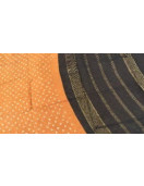 MADURAI SUNGUDI COTTON SAREES 550 MTS