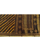 MADURAI SUNGUDI COTTON SAREES 550 MTS
