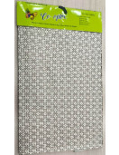 PL PRINTED CHUDIDHAR
