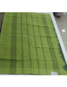 SAREES SALEM 80S WITH BLOUSE