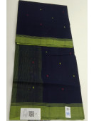 SAREES SALEM 80S WITH BLOUSE