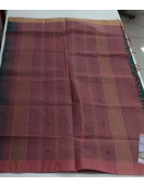 MANAMEDU COTTON SAREES 550MTS