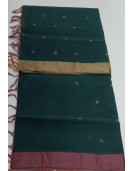 MANAMEDU COTTON SAREES 550MTS
