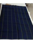 SAREES SALEM 80S WITH BLOUSE