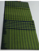 SAREES SALEM 80S WITH BLOUSE